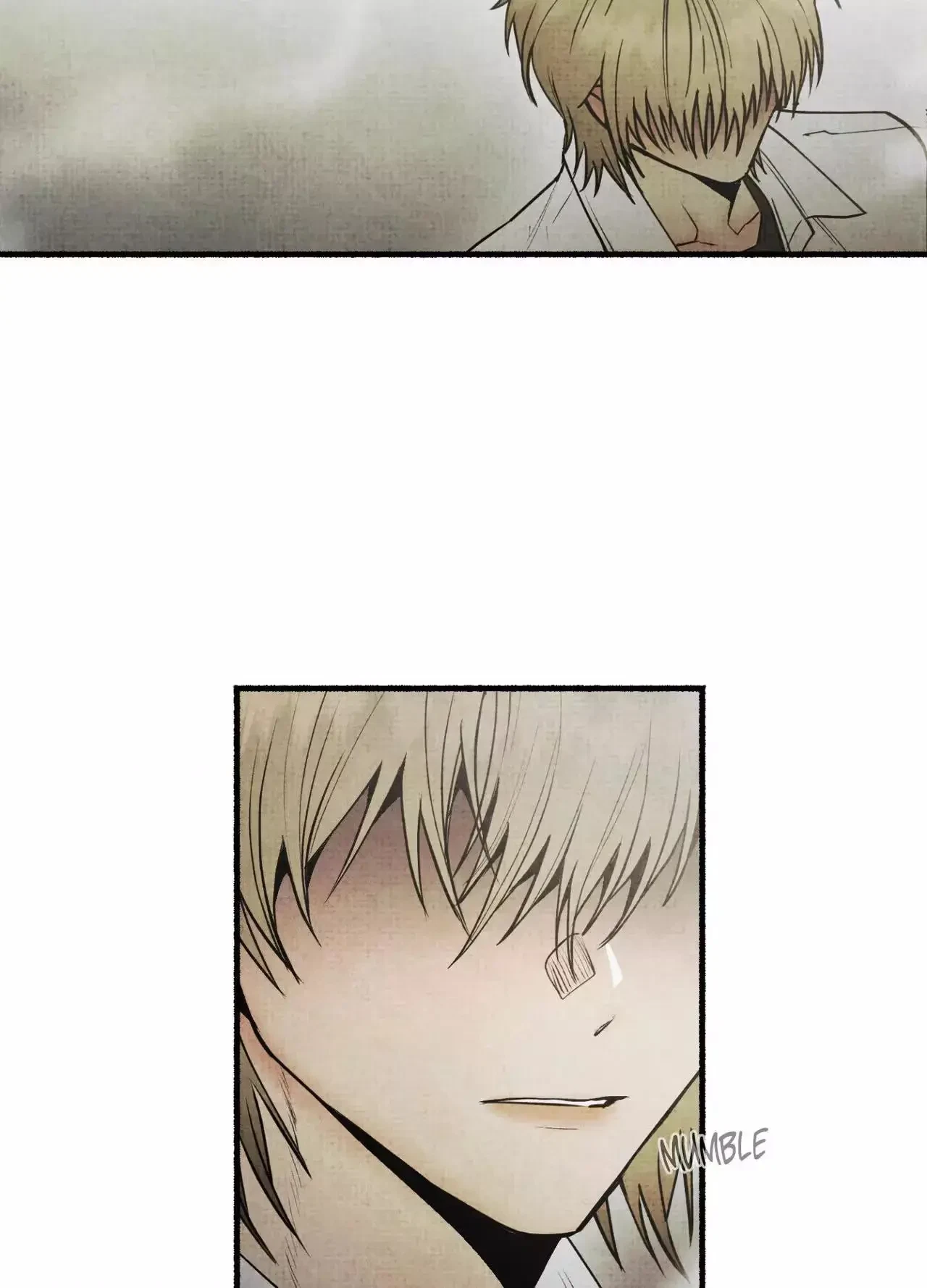 Chapter 43, page 86