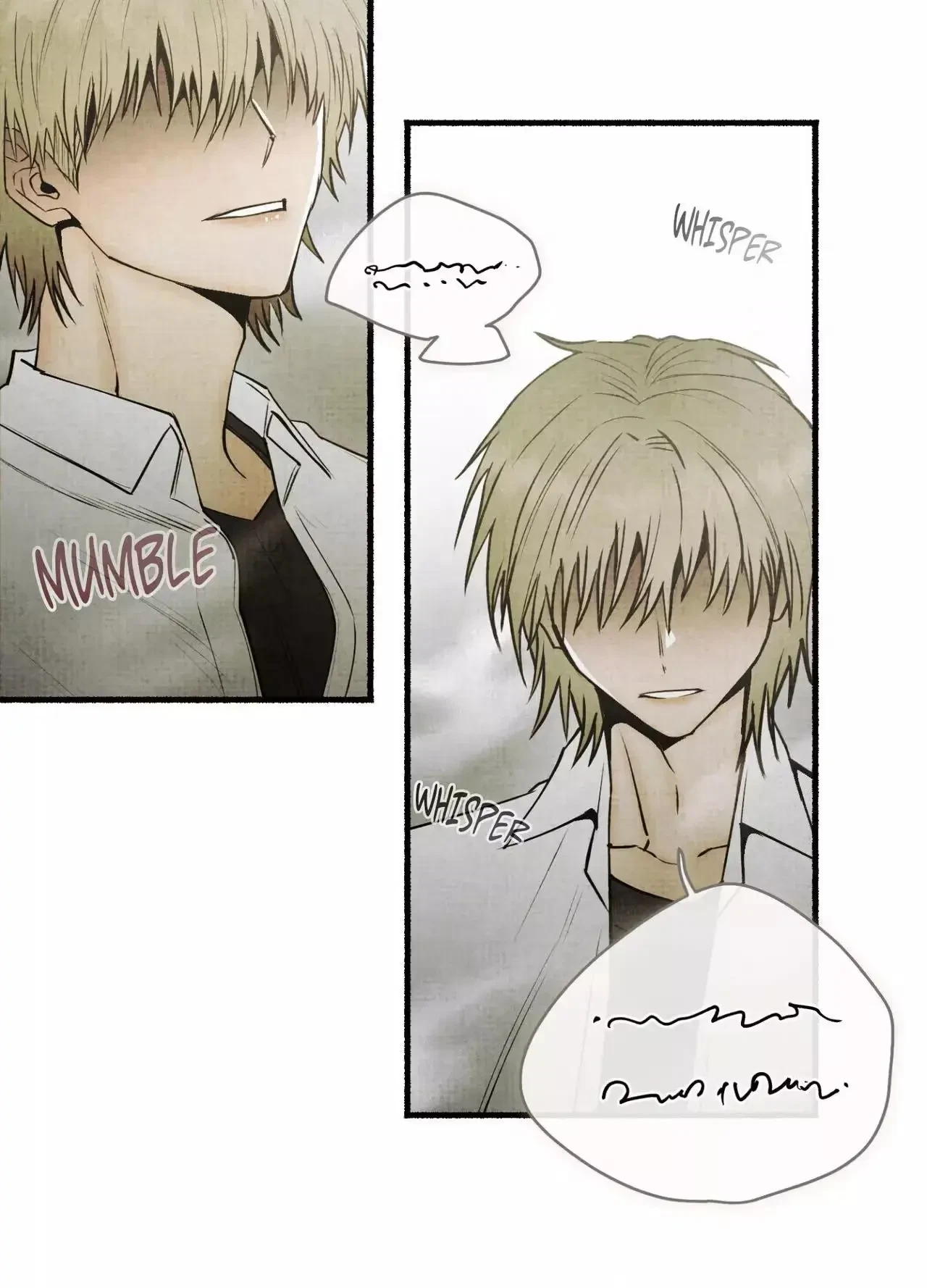 Chapter 43, page 88