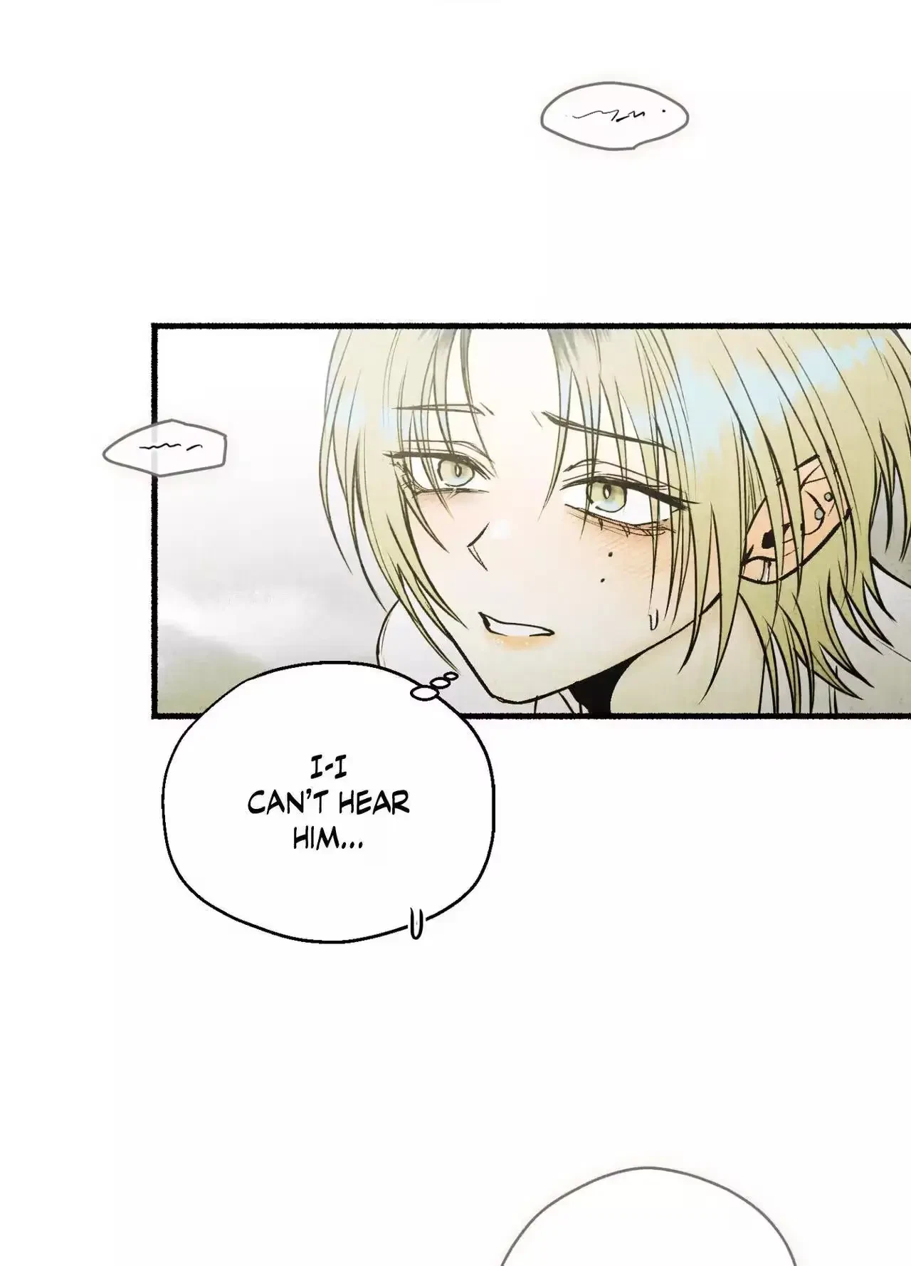 Chapter 43, page 89