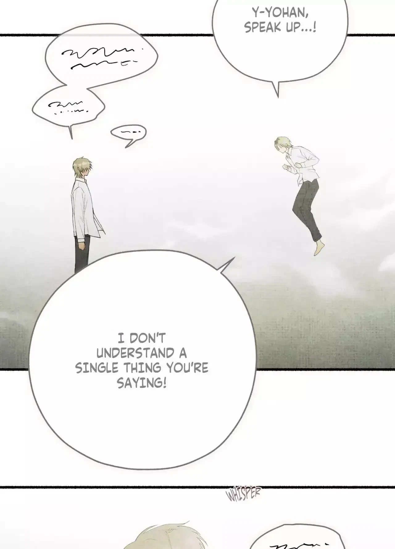 Chapter 43, page 90