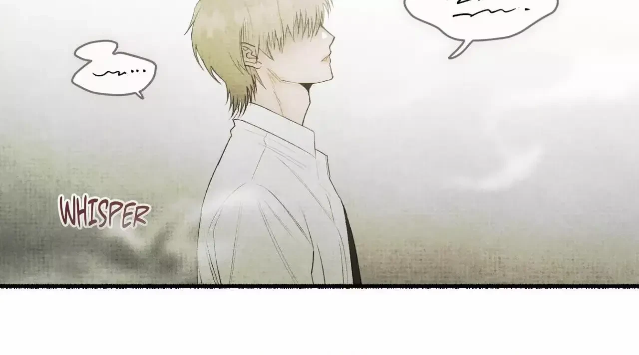 Chapter 43, page 91
