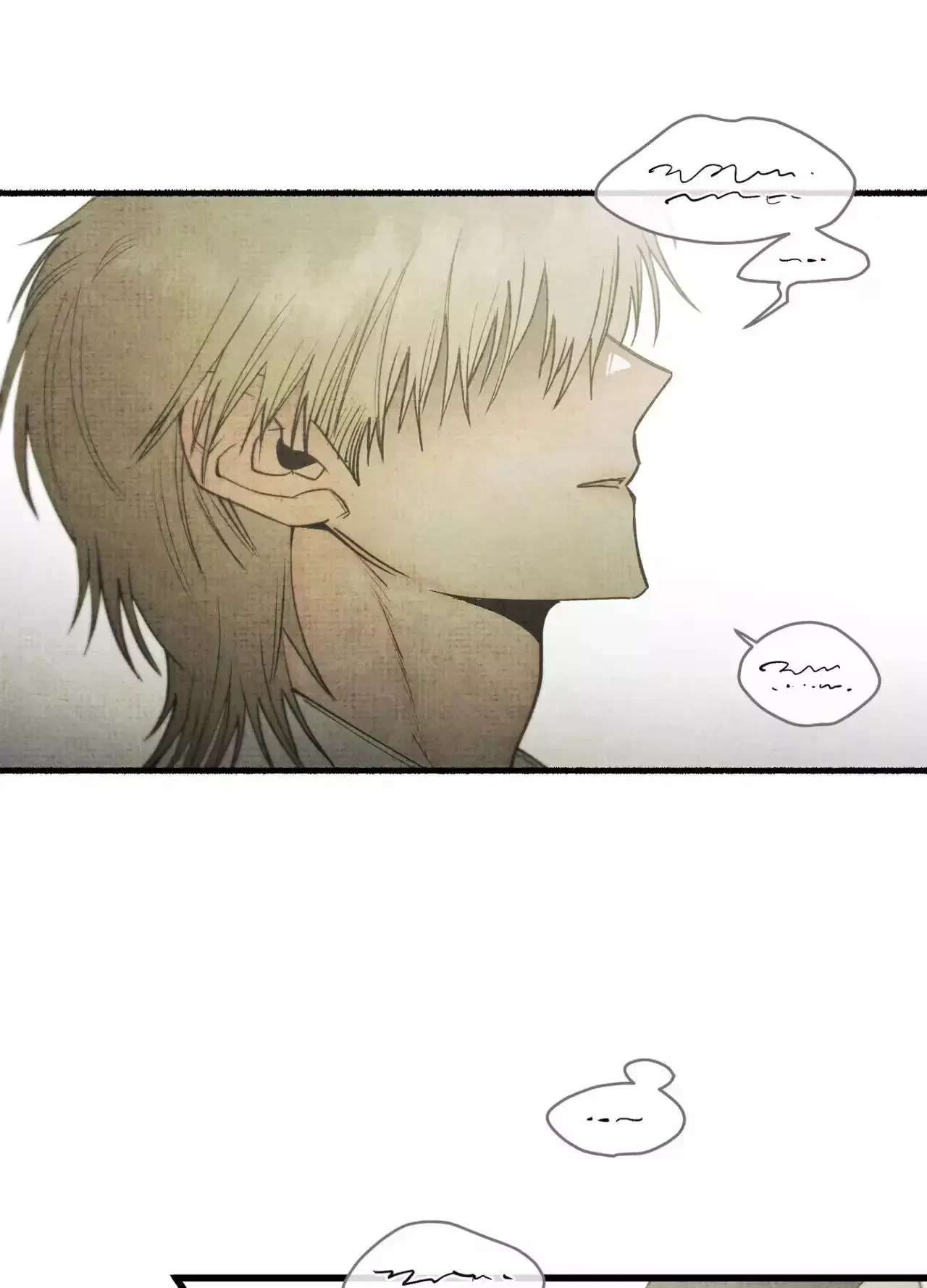 Chapter 43, page 92