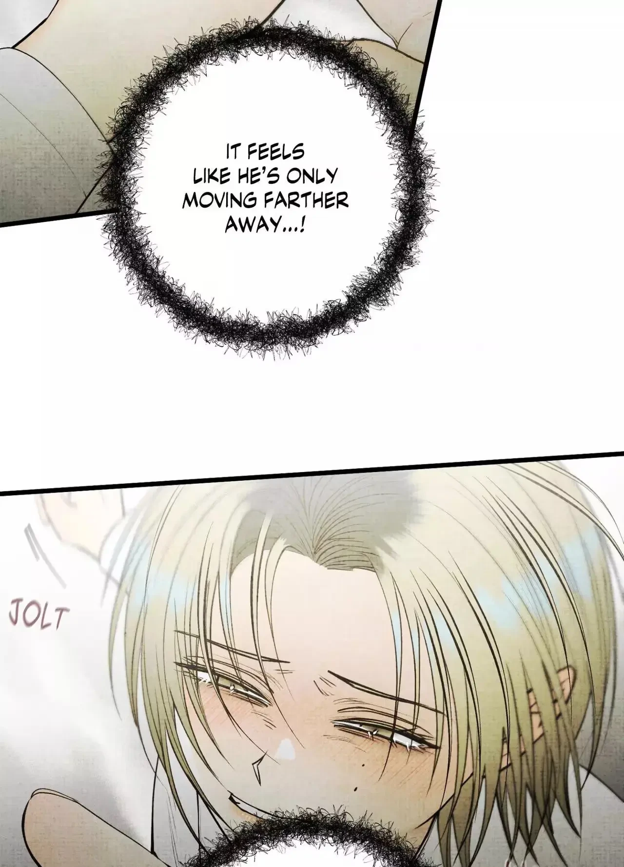 Chapter 43, page 94