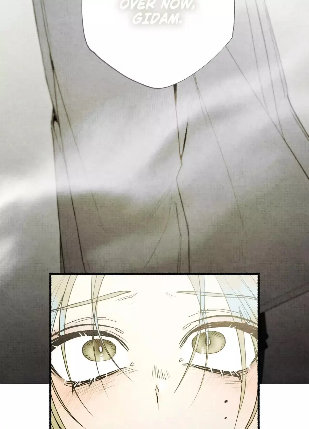Chapter 43, page 99