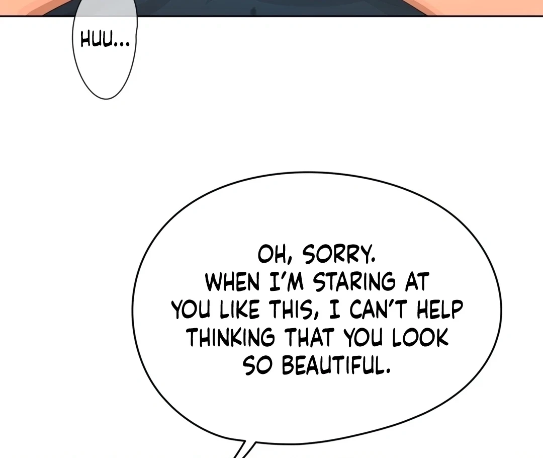 Chapter 0.3, page 16
