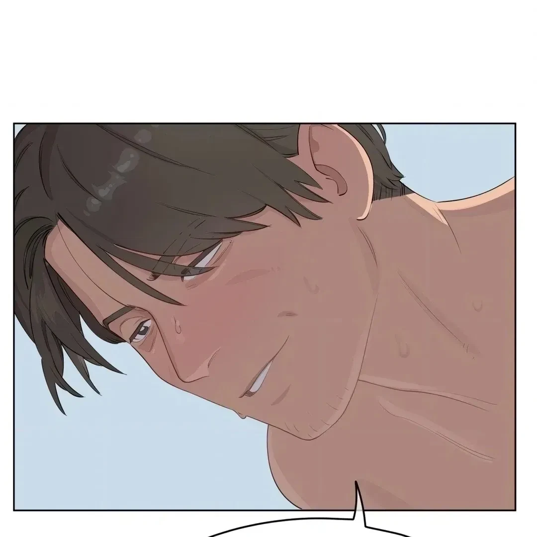 Chapter 0.3, page 20