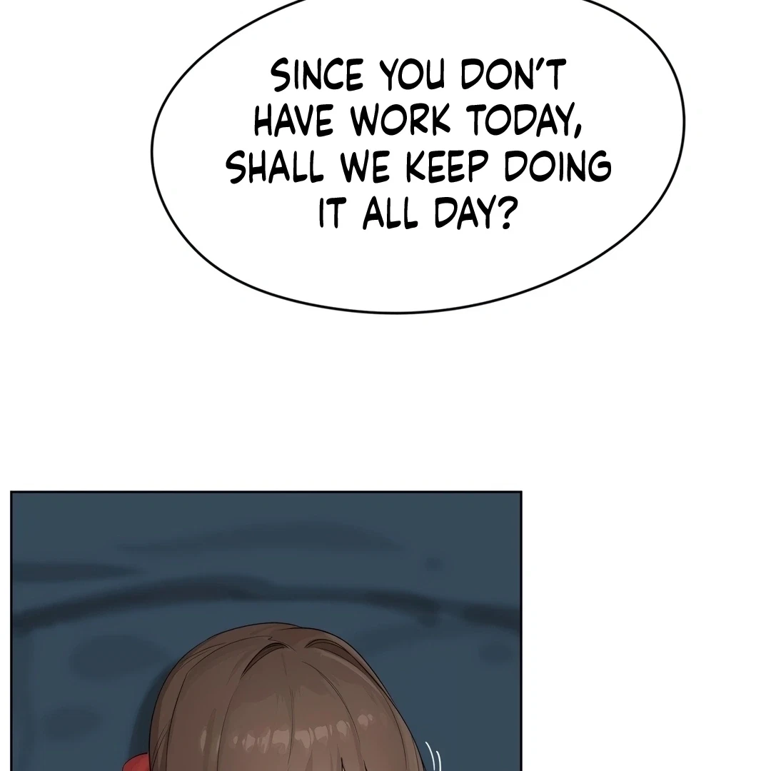 Chapter 0.3, page 21