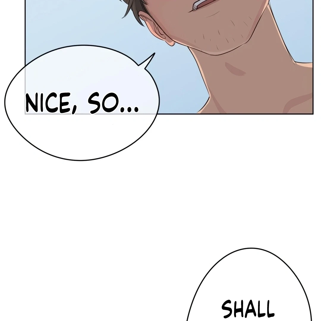 Chapter 0.3, page 23