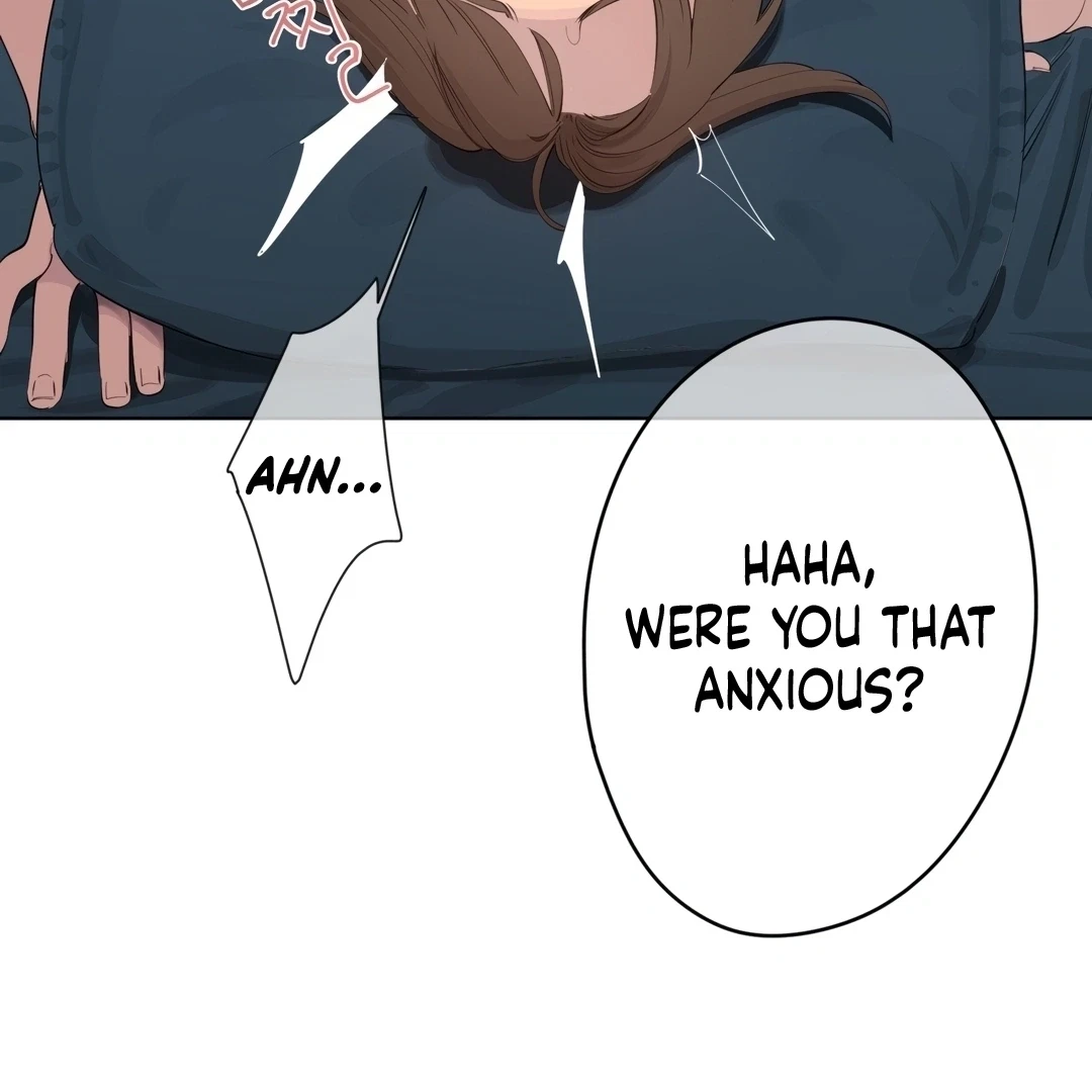Chapter 0.3, page 27