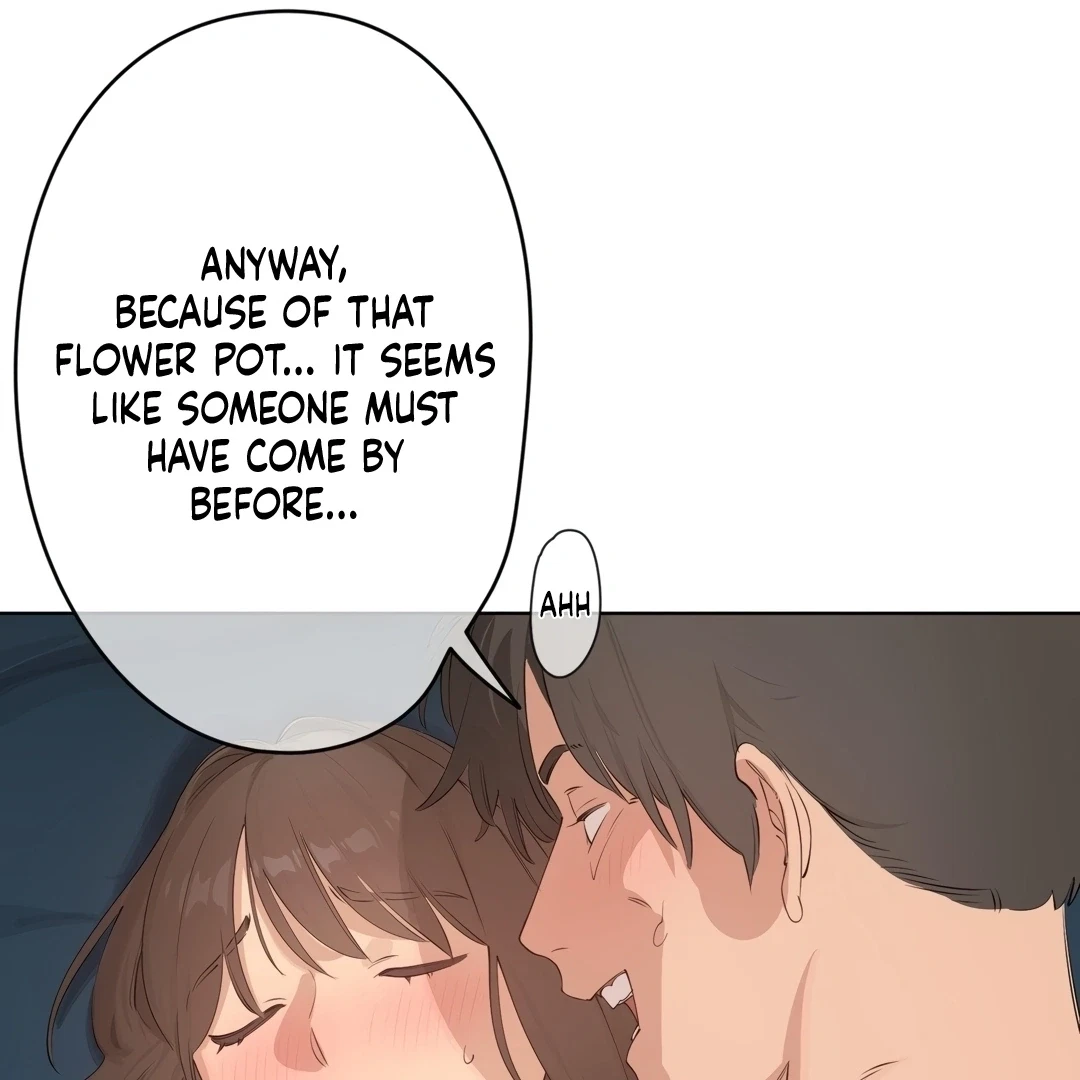 Chapter 0.3, page 28
