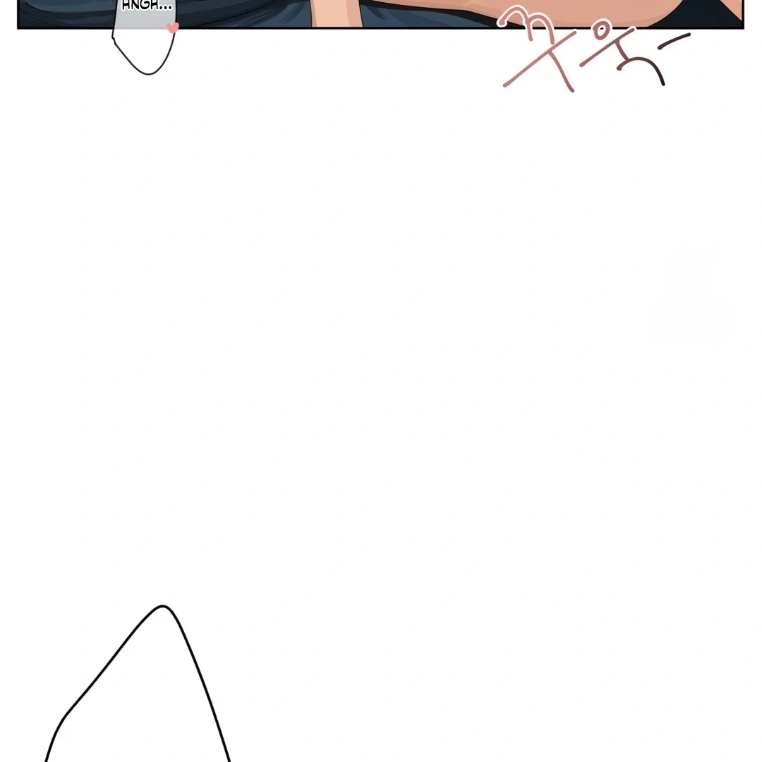 Chapter 0.3, page 31
