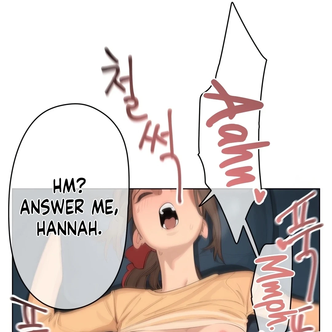 Chapter 0.3, page 35