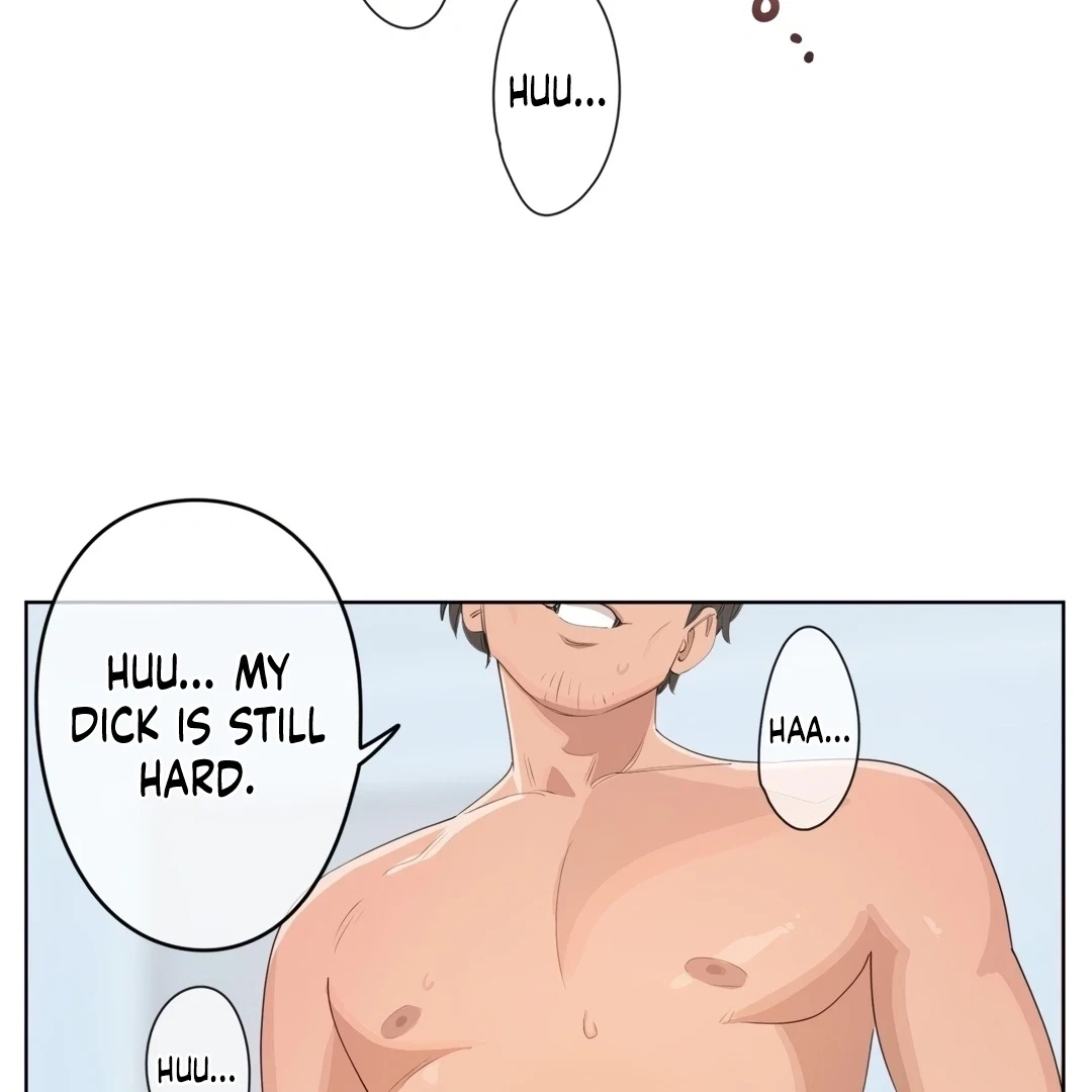 Chapter 0.3, page 37