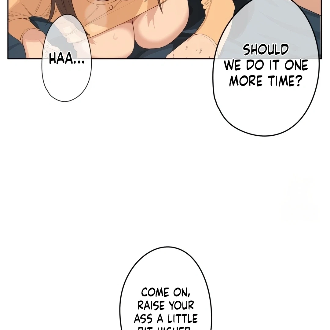 Chapter 0.3, page 39