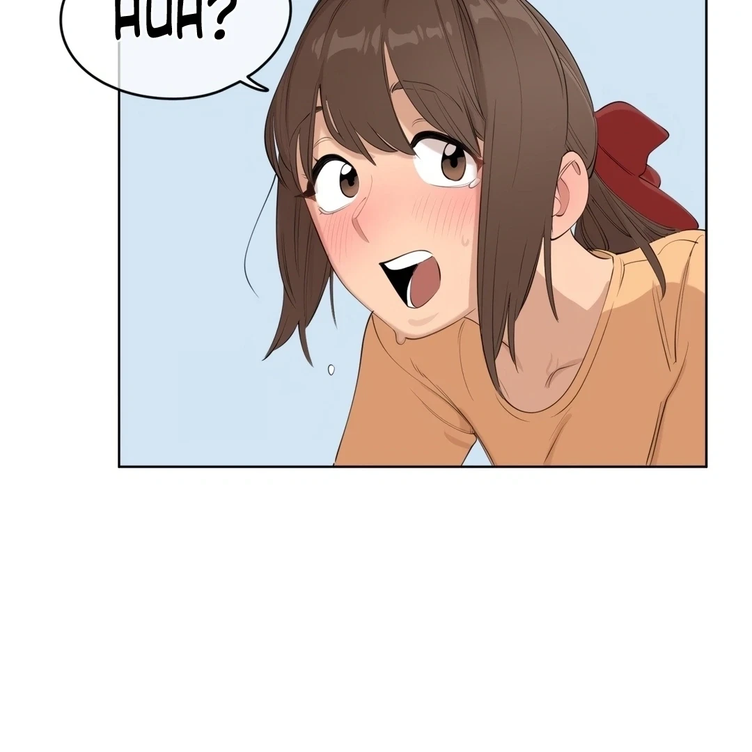 Chapter 0.3, page 41