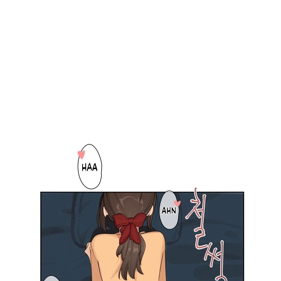 Chapter 0.3, page 45