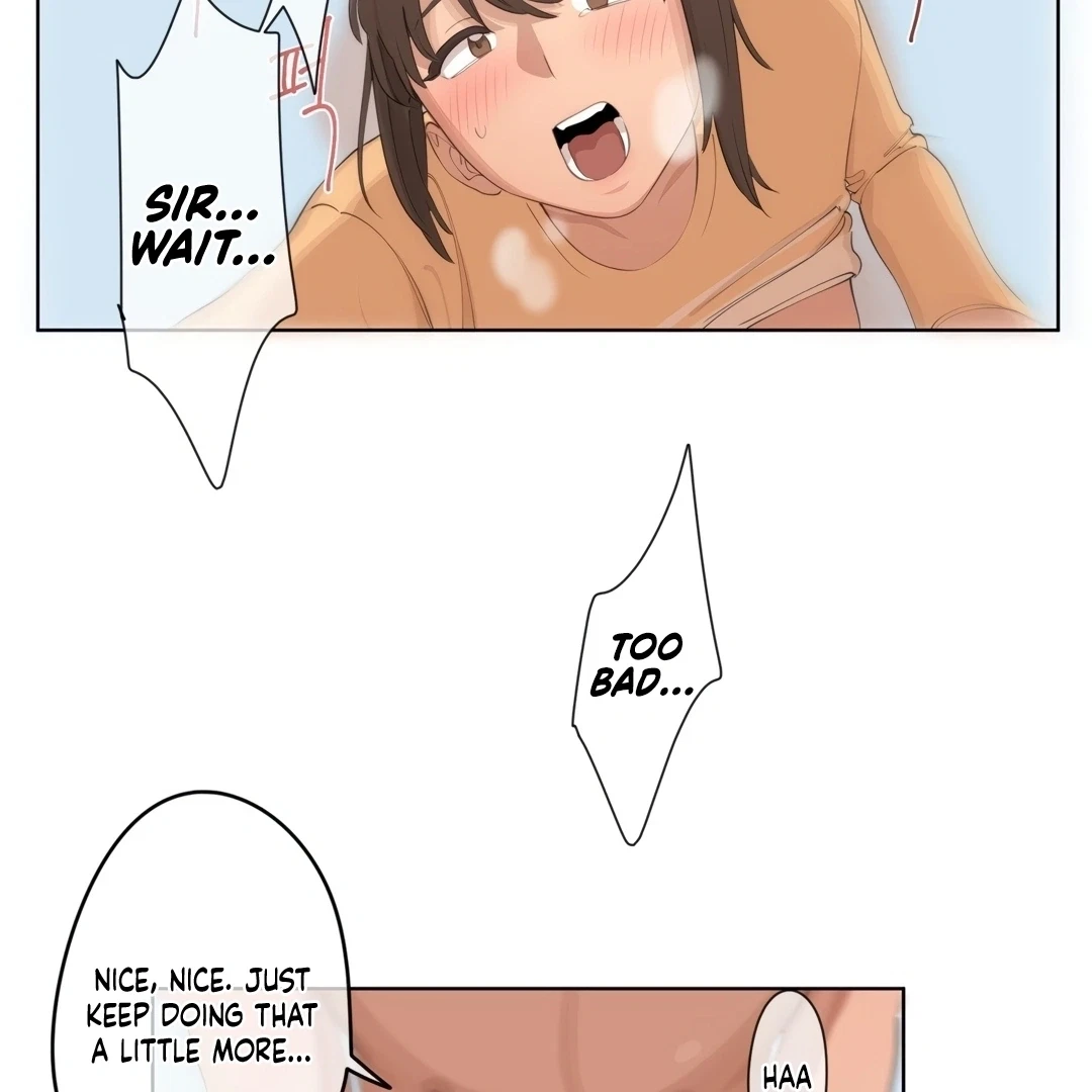 Chapter 0.3, page 47