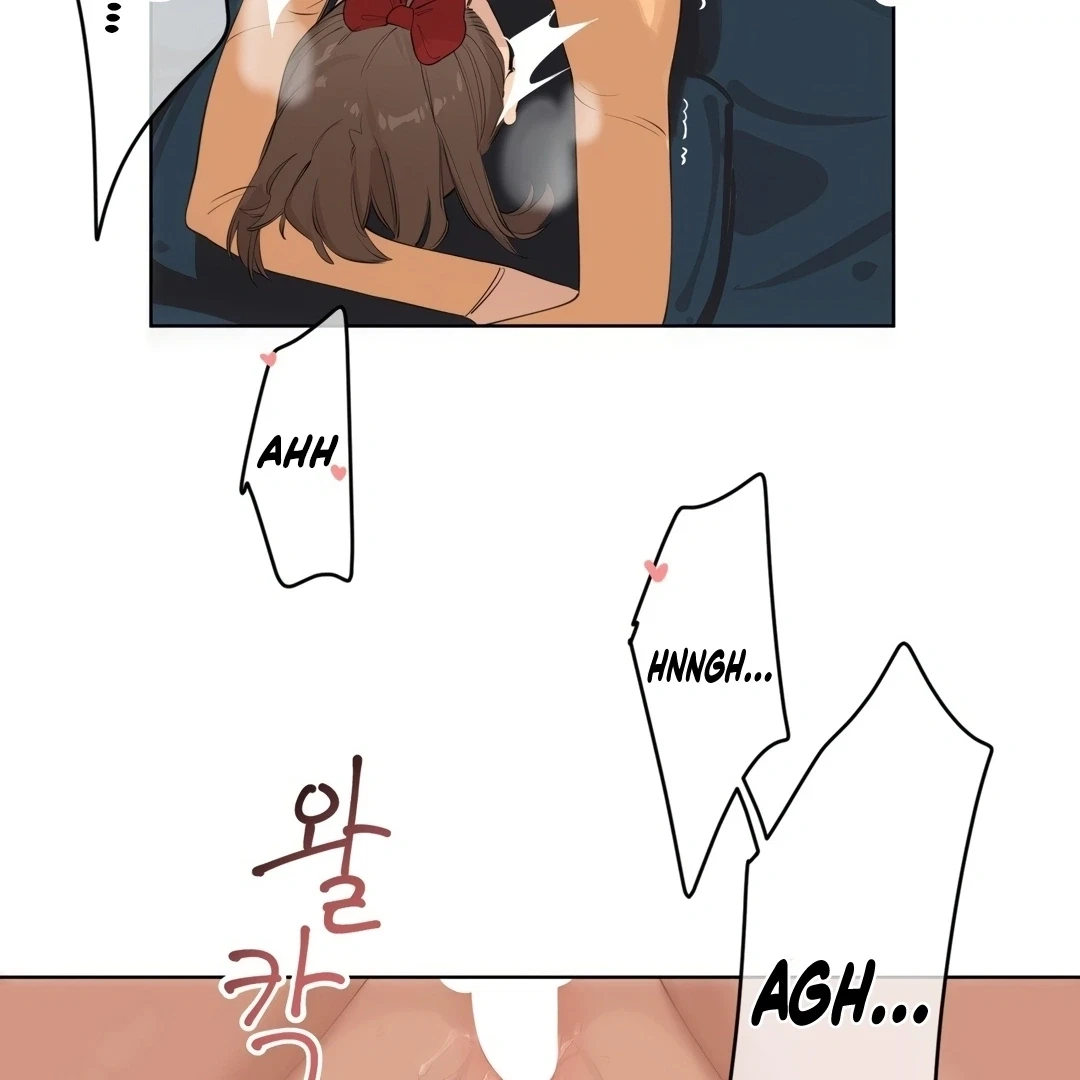 Chapter 0.3, page 49