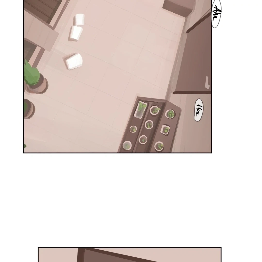 Chapter 0.3, page 5