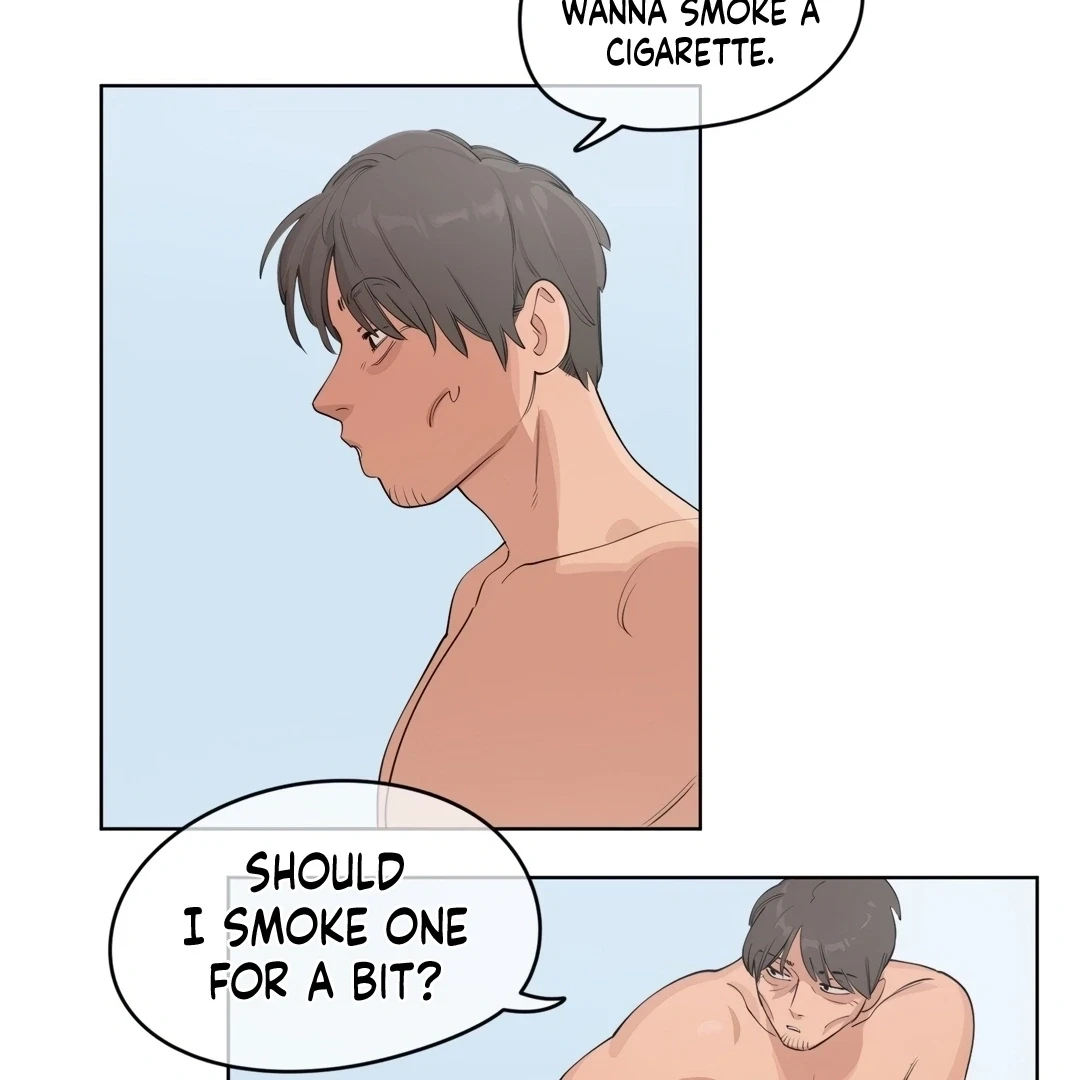 Chapter 0.3, page 56