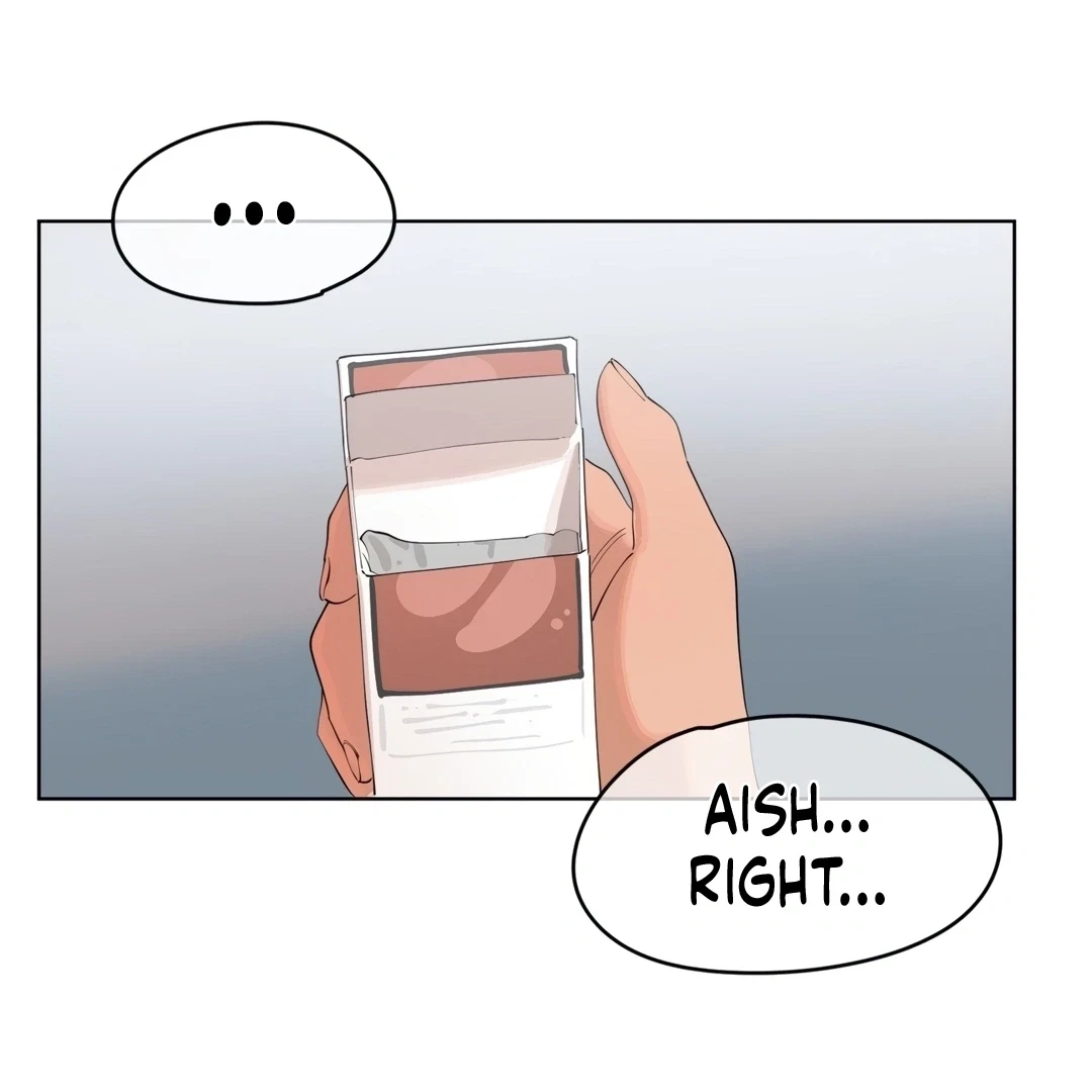 Chapter 0.3, page 58