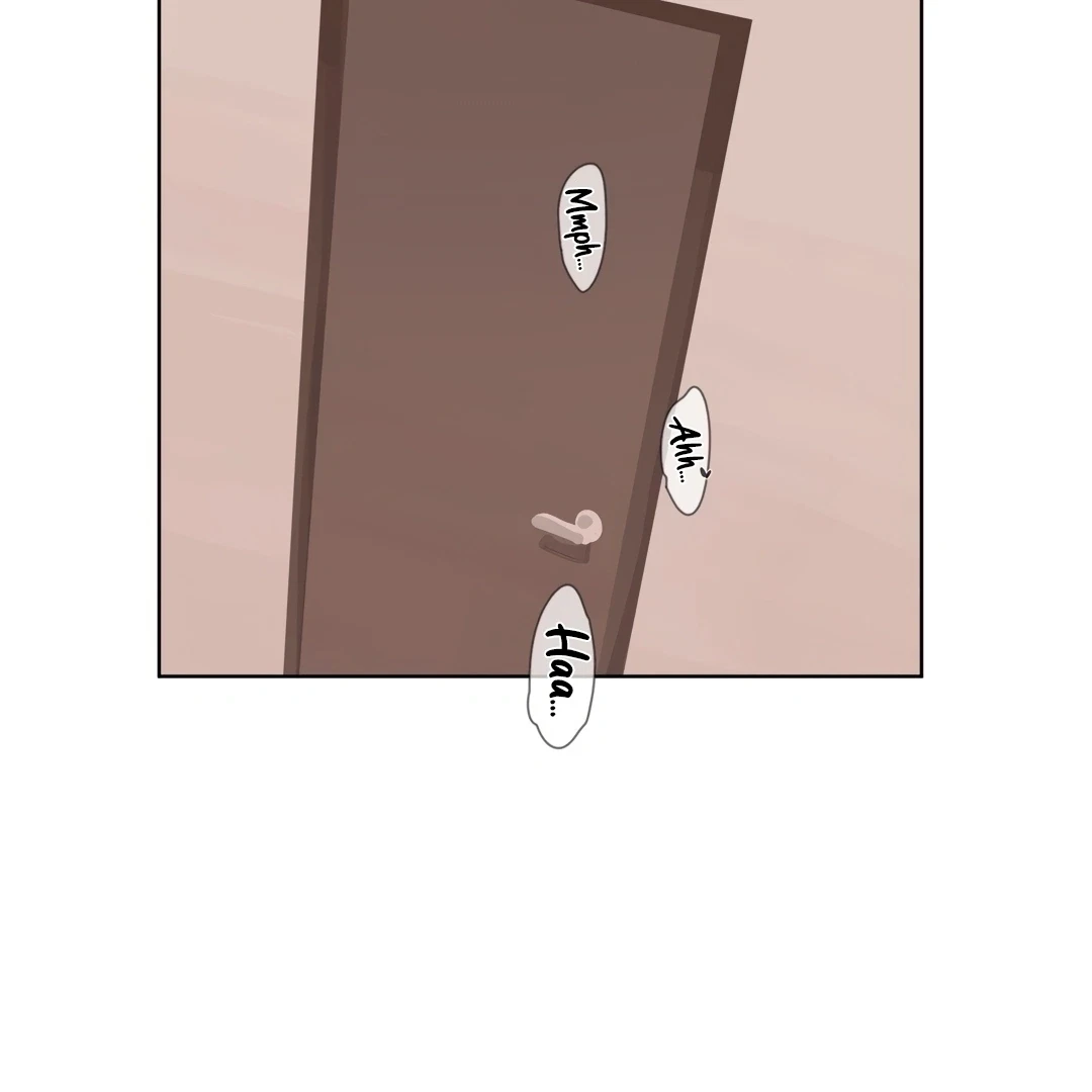 Chapter 0.3, page 6
