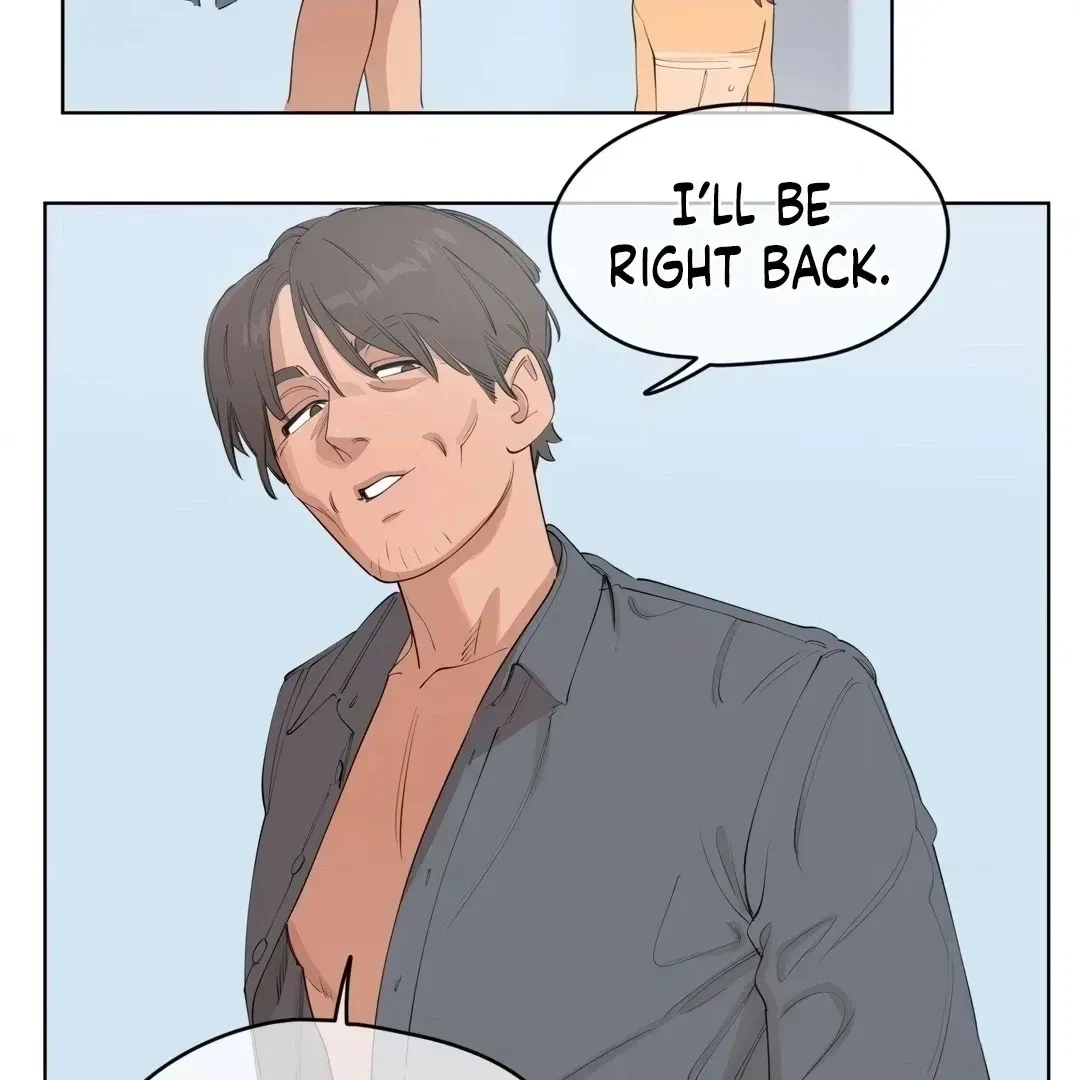 Chapter 0.3, page 60