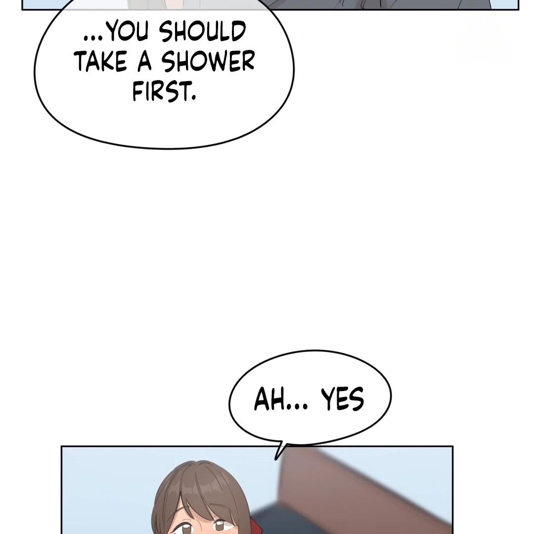 Chapter 0.3, page 61