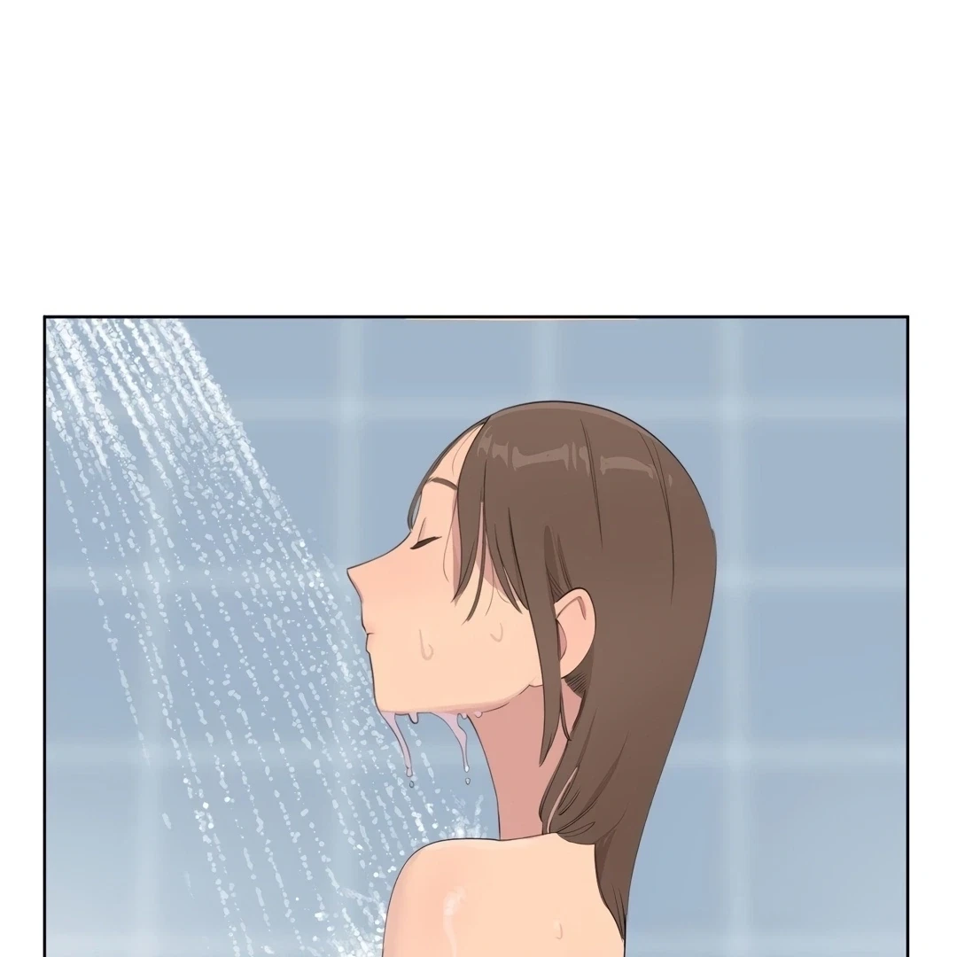 Chapter 0.3, page 64