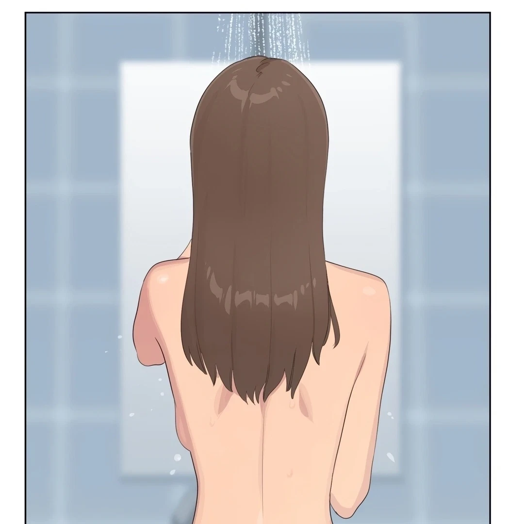 Chapter 0.3, page 66