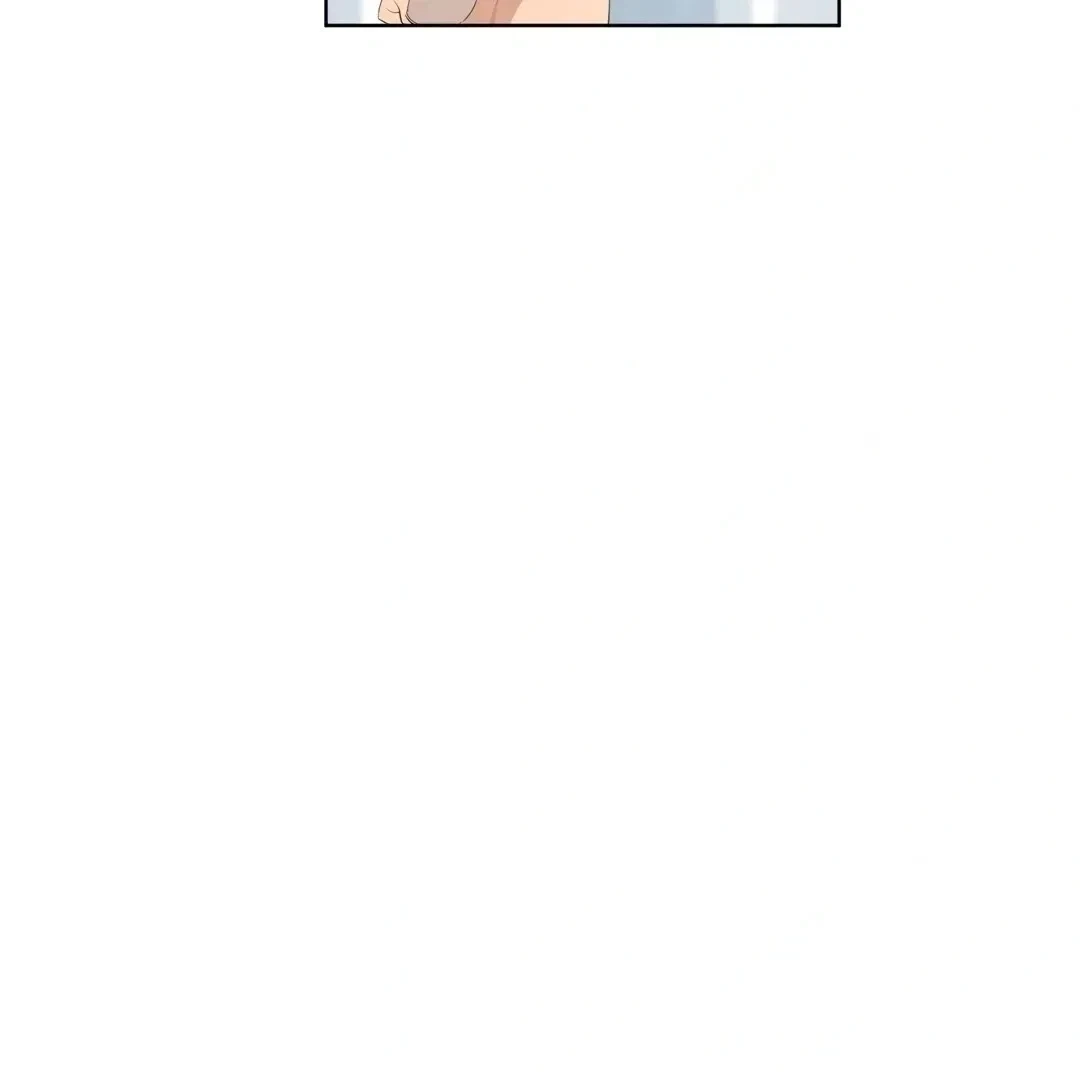 Chapter 0.3, page 70