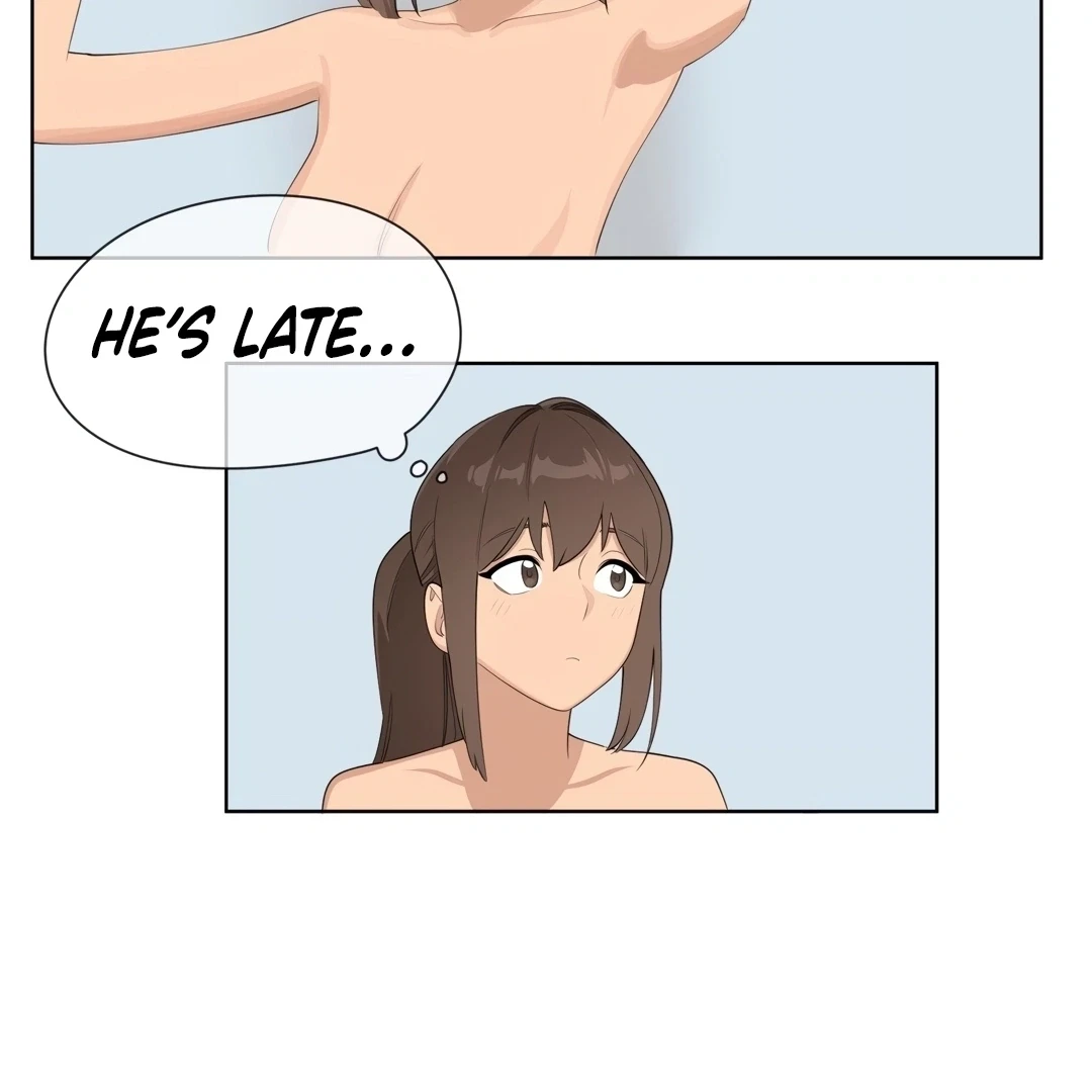 Chapter 0.3, page 75