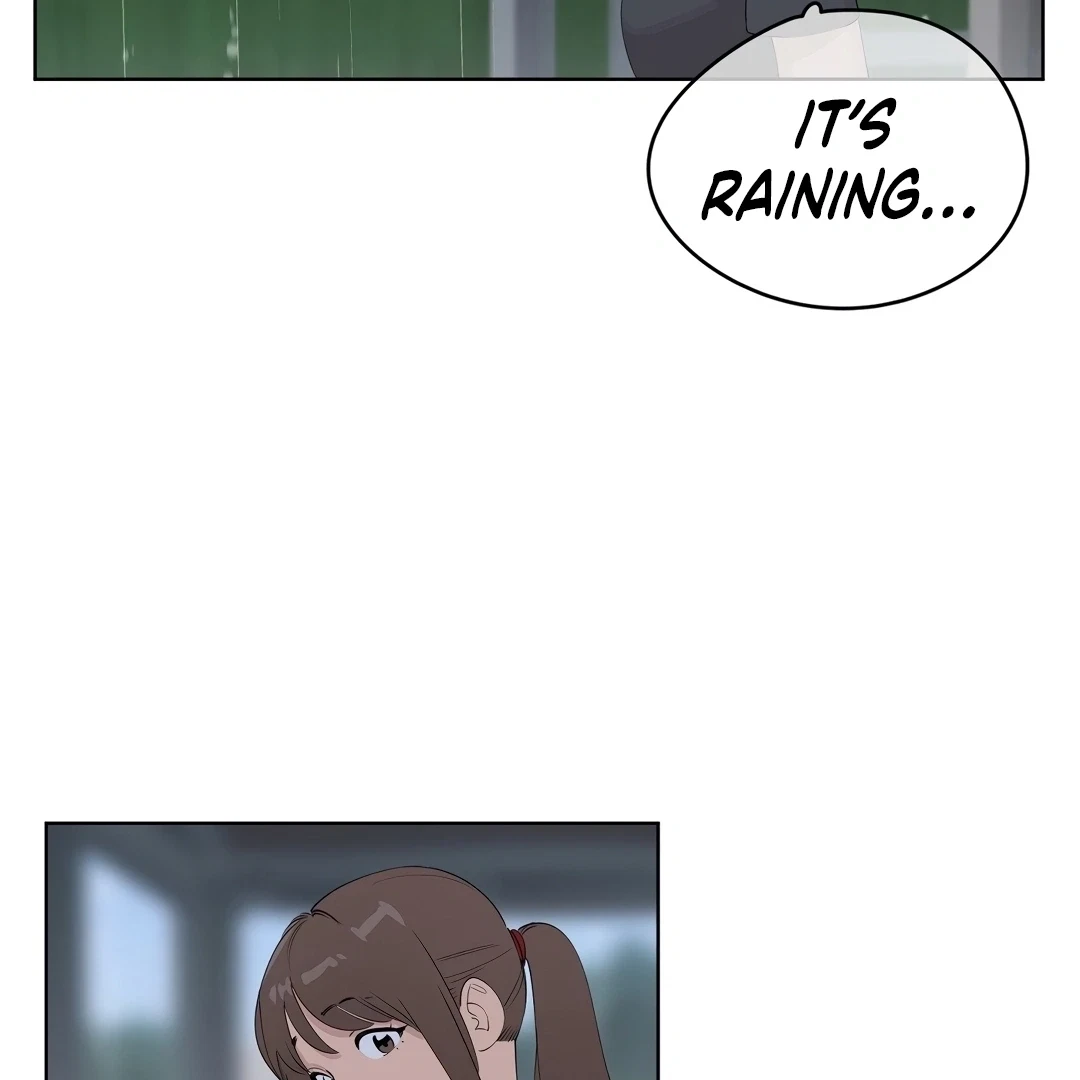 Chapter 0.3, page 79