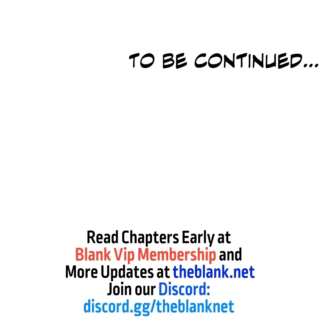 Chapter 0.3, page 88
