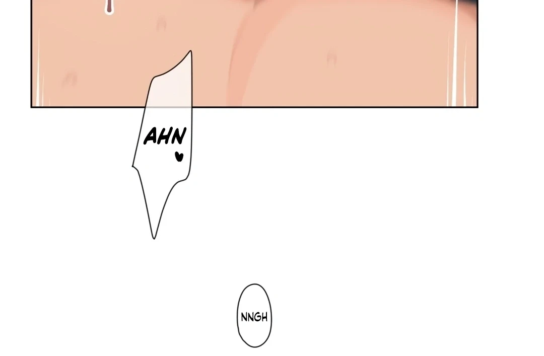 Chapter 0.3, page 9