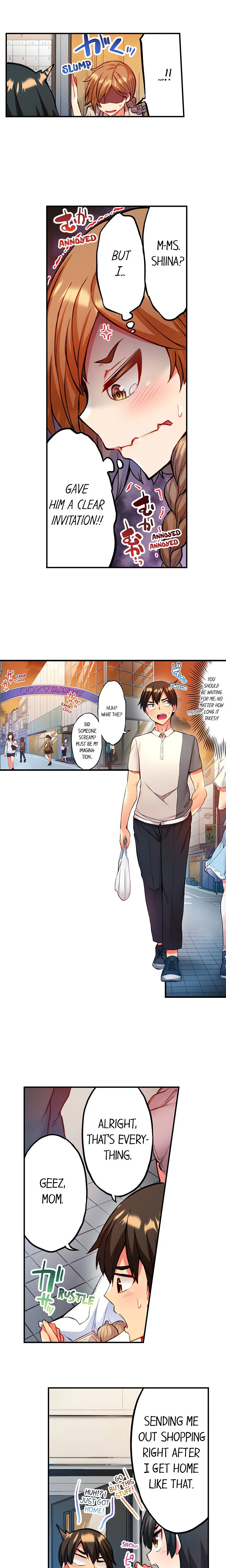 Chapter 15, page 5