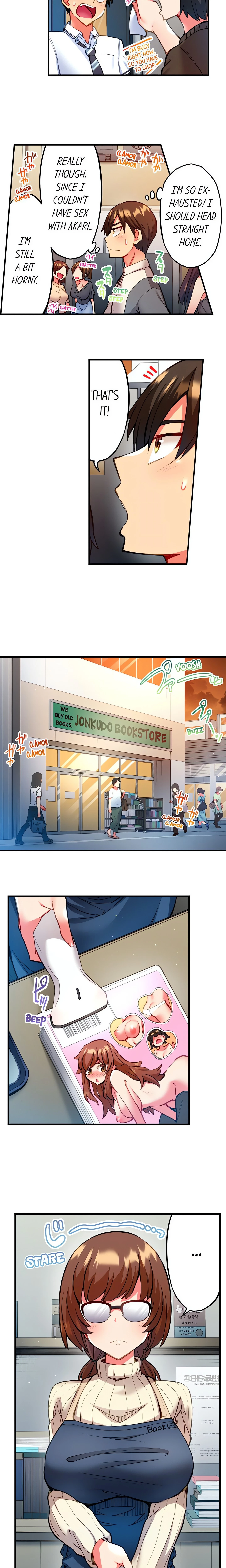 Chapter 15, page 6