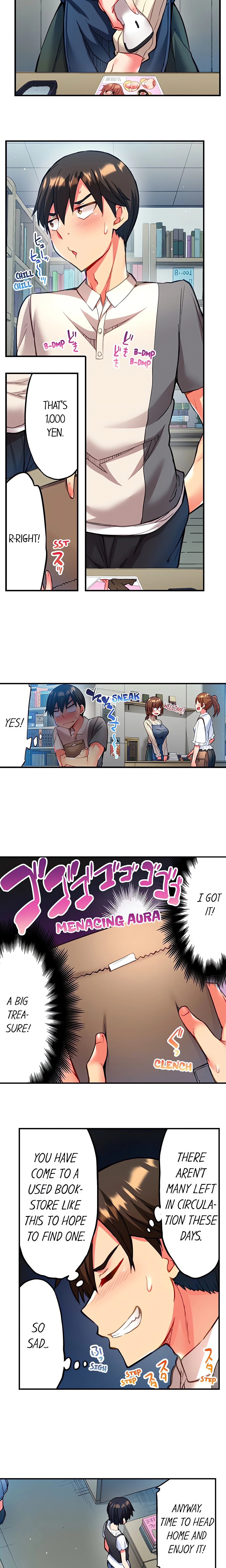 Chapter 15, page 7