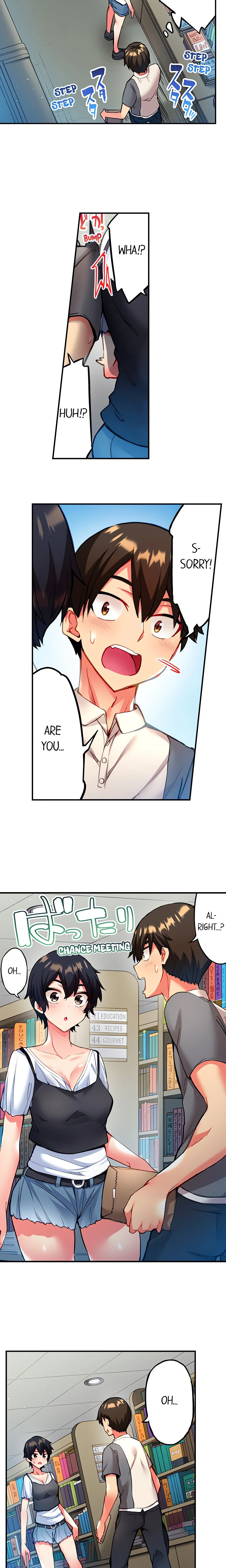 Chapter 15, page 8