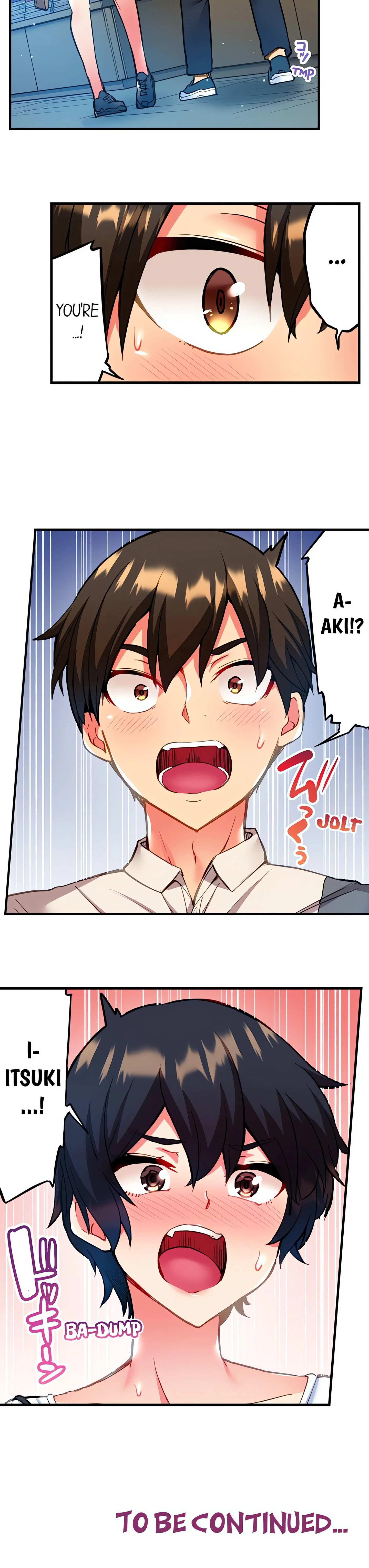 Chapter 15, page 9