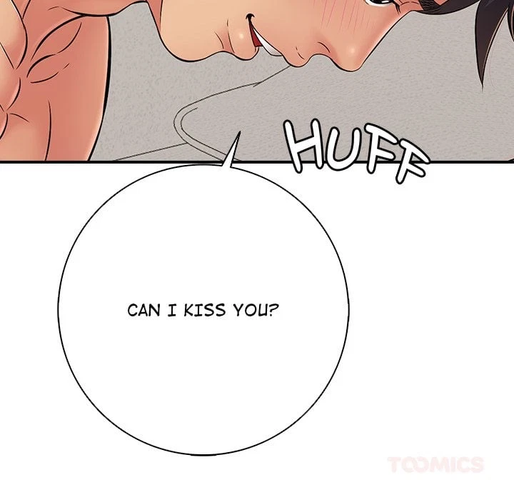 Chapter 42, page 100