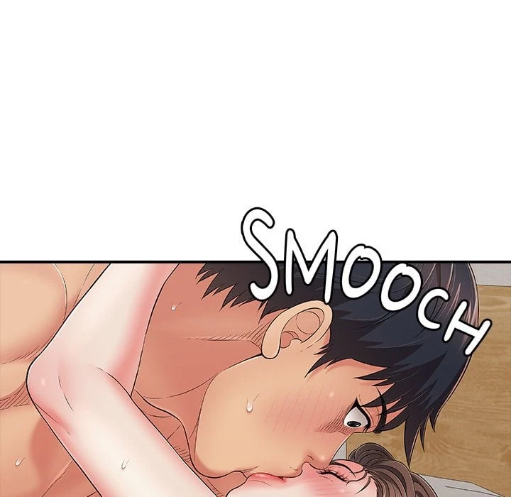 Chapter 42, page 101