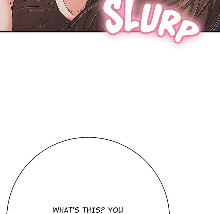Chapter 42, page 104