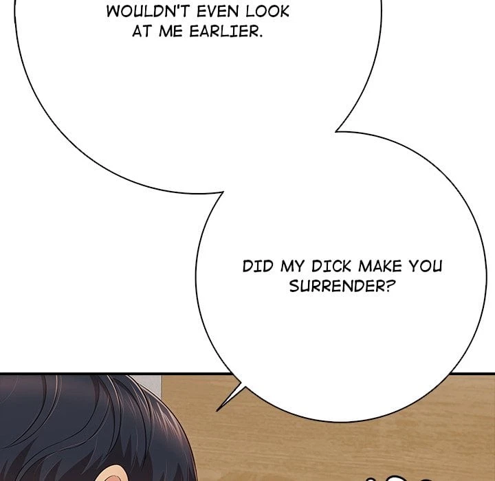 Chapter 42, page 105