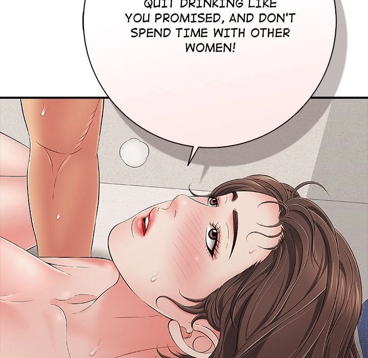 Chapter 42, page 110