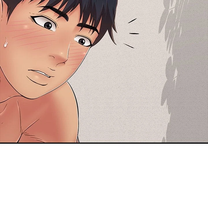 Chapter 42, page 113