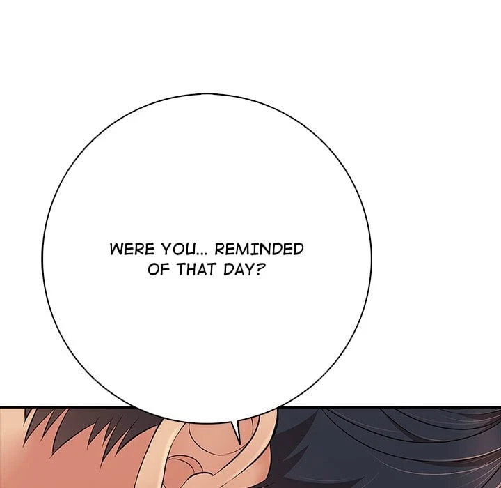 Chapter 42, page 114