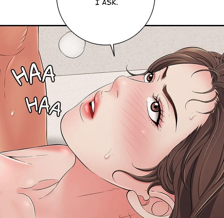 Chapter 42, page 122