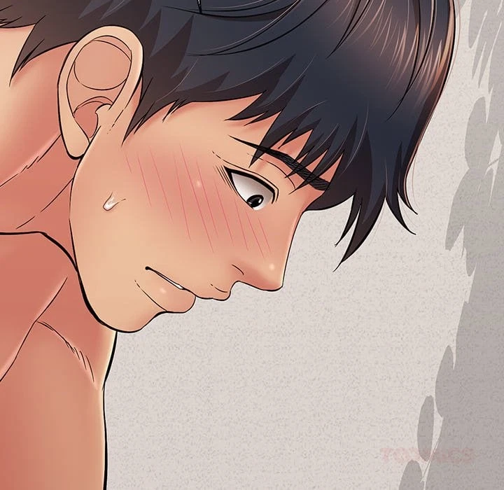 Chapter 42, page 124