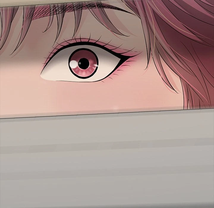 Chapter 42, page 126